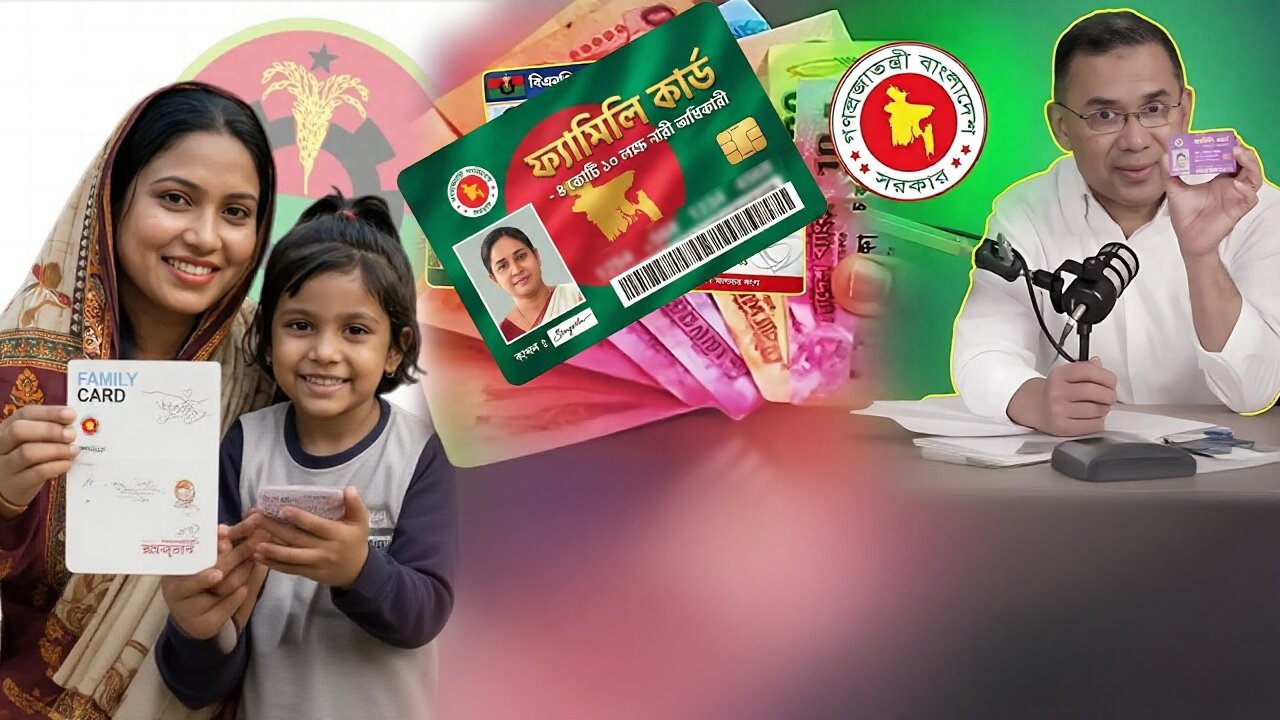 familly-card.jpg