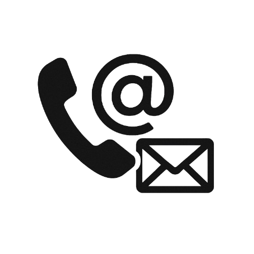 Contact